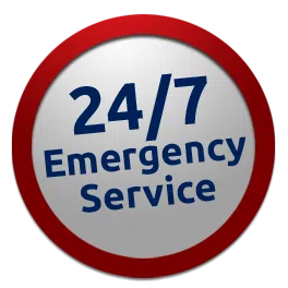 Colorado Springs Lock And Locksmith Colorado Springs, CO 719-581-3021