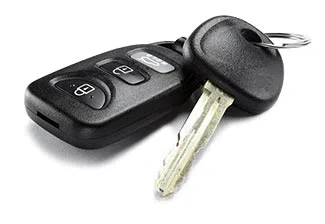  Colorado Springs Lock And Locksmith Colorado Springs, CO 719-581-3021