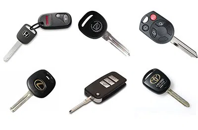  Colorado Springs Lock And Locksmith Colorado Springs, CO 719-581-3021
