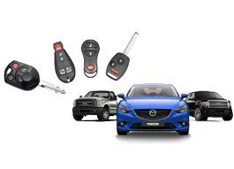  Colorado Springs Lock And Locksmith Colorado Springs, CO 719-581-3021