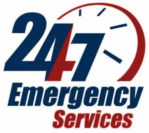  Colorado Springs Lock And Locksmith Colorado Springs, CO 719-581-3021