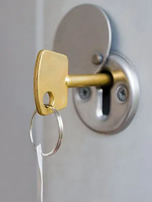 Colorado Springs Lock And Locksmith Colorado Springs, CO 719-581-3021