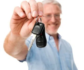 Colorado Springs Lock And Locksmith Colorado Springs, CO 719-581-3021 Colorado Springs Lock And Locksmith Colorado Springs, CO 719-581-3021
