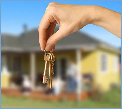 Colorado Springs Lock And Locksmith Colorado Springs, CO 719-581-3021