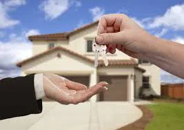 Colorado Springs Lock And Locksmith Colorado Springs, CO 719-581-3021
