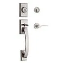logo-image - comb-lock-set-1-img-04
