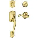 logo-image - comb-lock-set-1-img-08