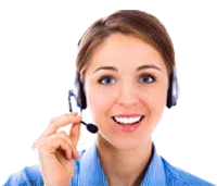 Colorado Springs Lock And Locksmith Colorado Springs, CO 719-581-3021
