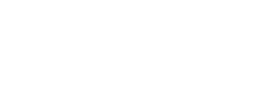 Colorado Springs Lock And Locksmith