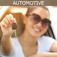 Colorado Springs Lock And Locksmith, Colorado Springs, CO 719-581-3021 - sb-aut