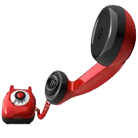 Colorado Springs Lock And Locksmith, Colorado Springs, CO 719-581-3021 - sb-call-us