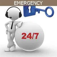 Colorado Springs Lock And Locksmith, Colorado Springs, CO 719-581-3021 - sb-emg
