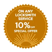 Colorado Springs Lock And Locksmith, Colorado Springs, CO 719-581-3021 - sb-offer